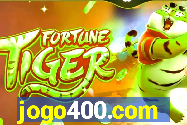 jogo400.com