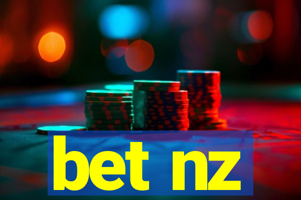 bet nz