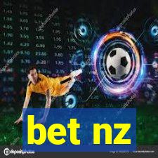 bet nz