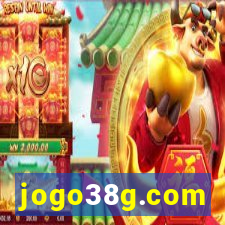 jogo38g.com