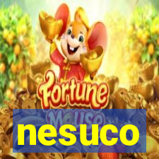 nesuco