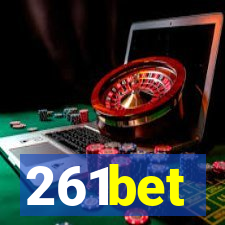 261bet