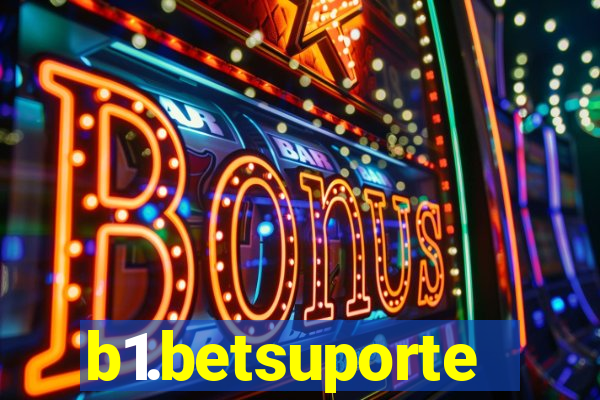 b1.betsuporte