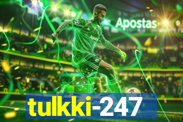 tulkki-247