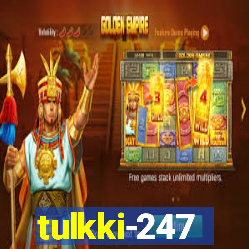 tulkki-247