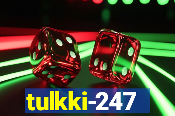 tulkki-247