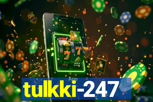 tulkki-247