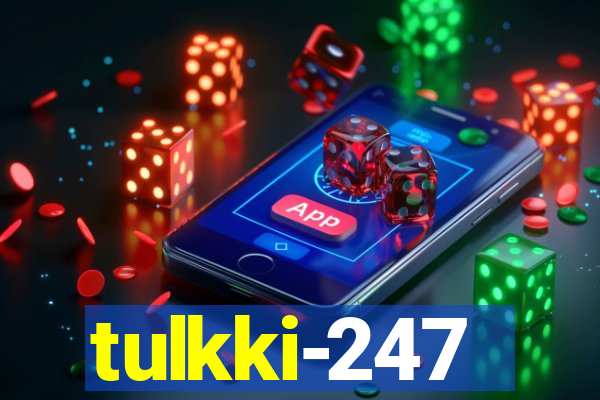 tulkki-247