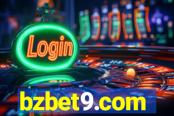 bzbet9.com