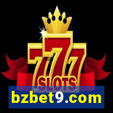 bzbet9.com