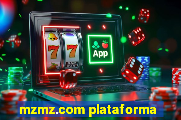 mzmz.com plataforma