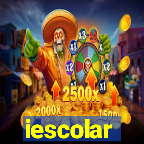 iescolar