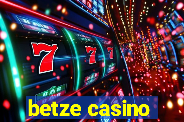 betze casino