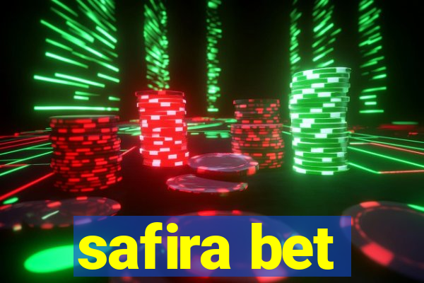 safira bet