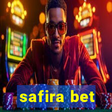 safira bet