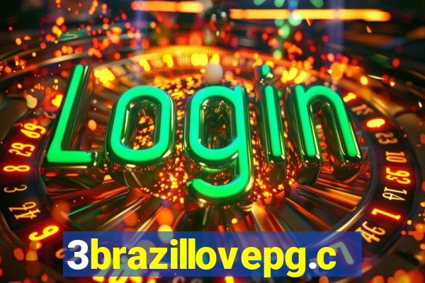 3brazillovepg.com