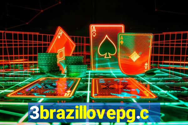 3brazillovepg.com