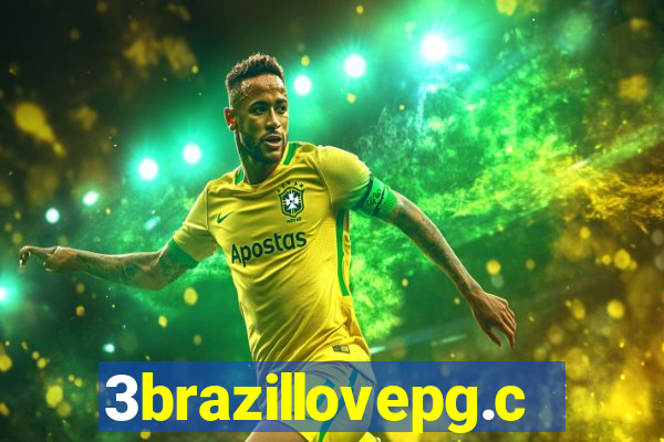 3brazillovepg.com