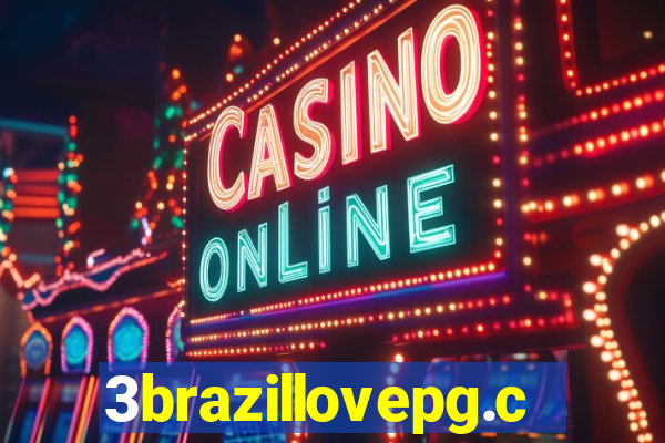 3brazillovepg.com