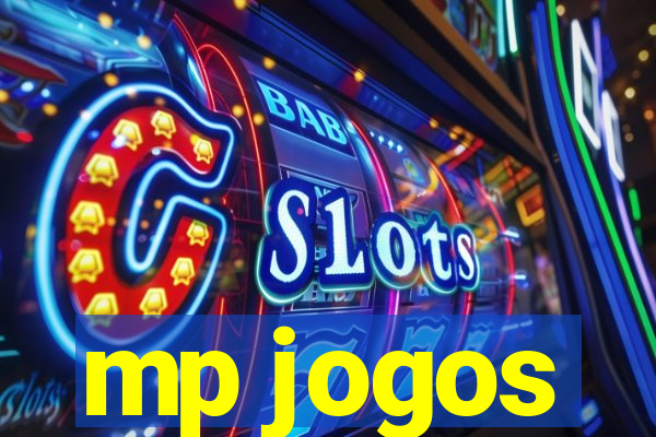 mp jogos