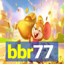 bbr77