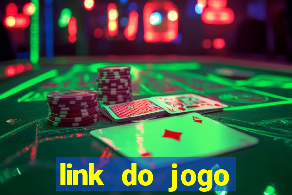 link do jogo fortune tiger