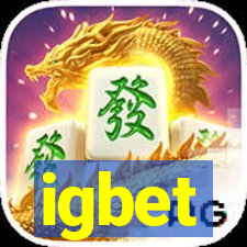 igbet