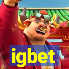 igbet