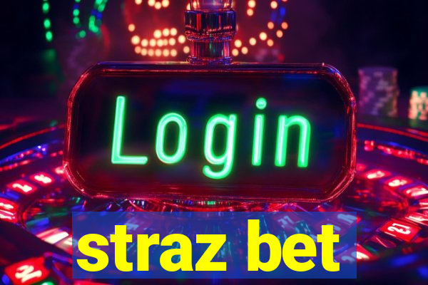 straz bet