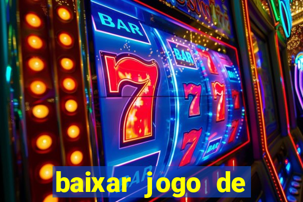 baixar jogo de ca?a niquel