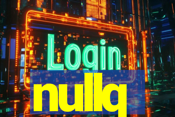 nullq