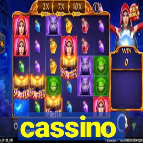 cassino ca?a-níqueis & poker