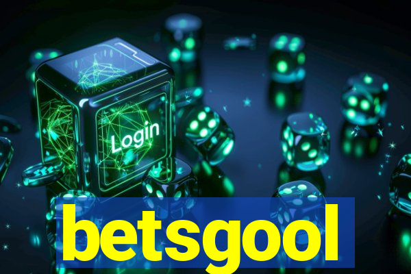 betsgool