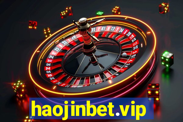 haojinbet.vip