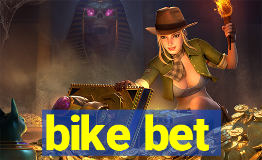 bike bet