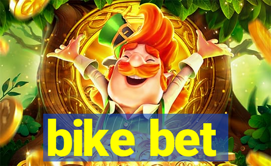 bike bet