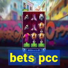 bets pcc