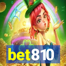 bet810