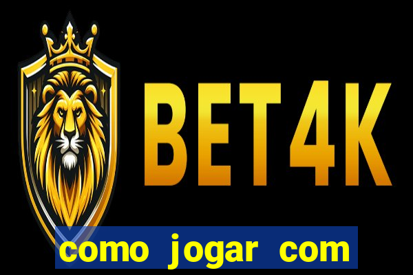 como jogar com bonus brazino777