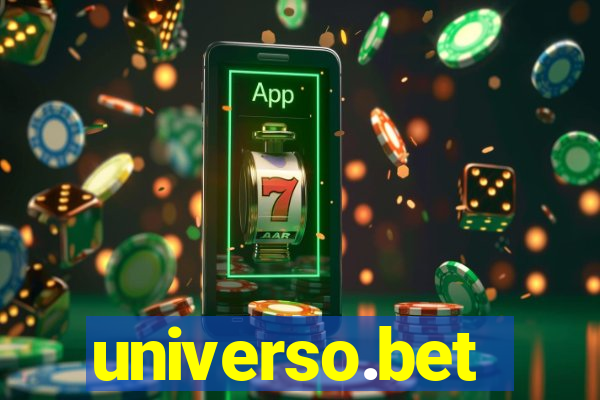 universo.bet