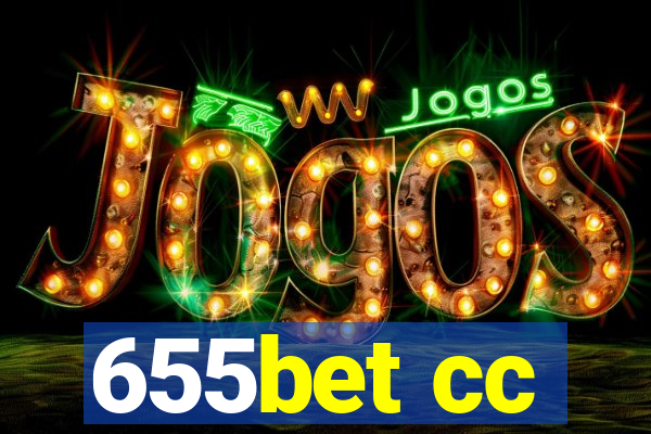 655bet cc