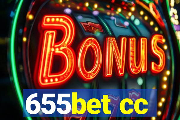 655bet cc