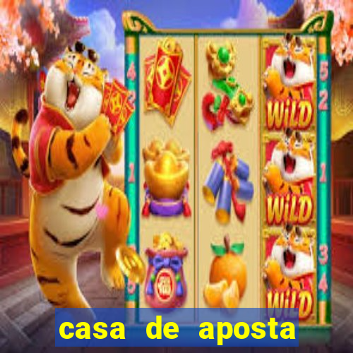 casa de aposta igual a bet 365