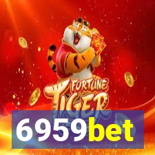 6959bet