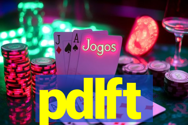 pdlft