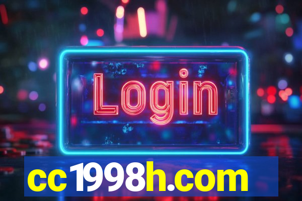 cc1998h.com