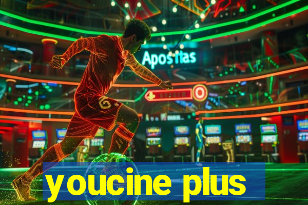 youcine plus