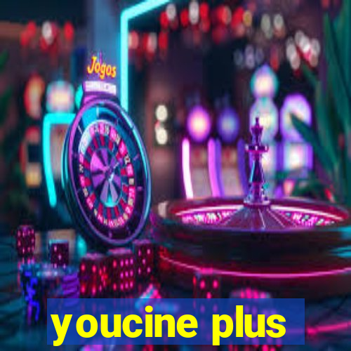 youcine plus