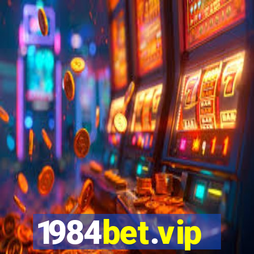 1984bet.vip