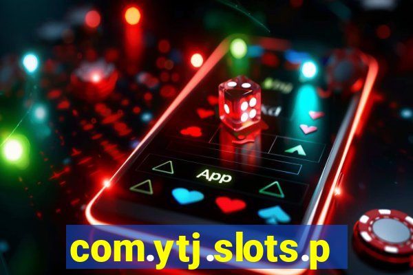 com.ytj.slots.party.jackpot